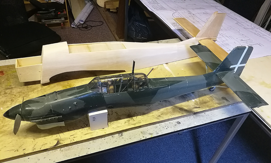 Ju-87-B2_051