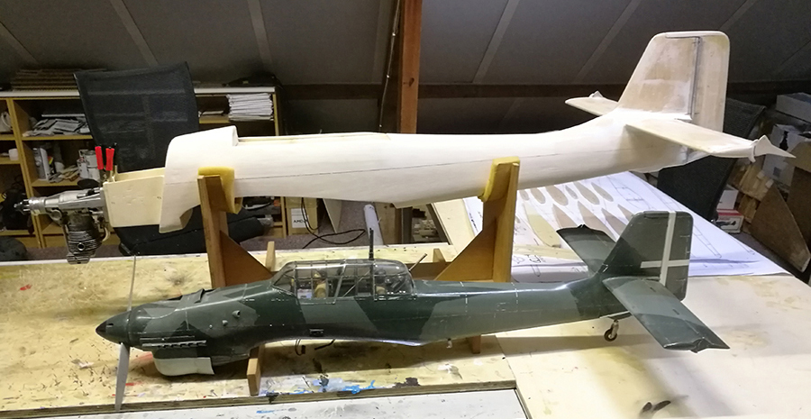 Ju-87-B2_114 (1)