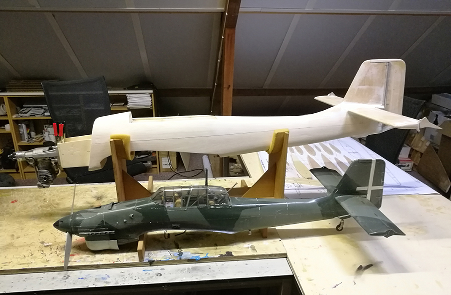 Ju-87-B2_114