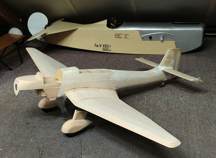 Ju-87-B2_214