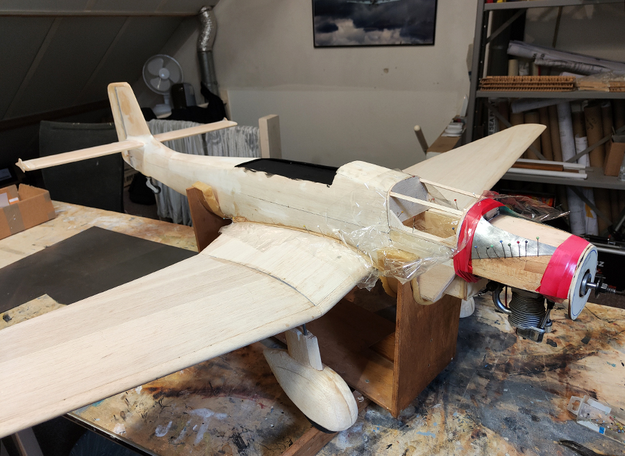 Ju-87-B2_219