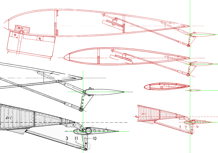 Ju-87-B2_267