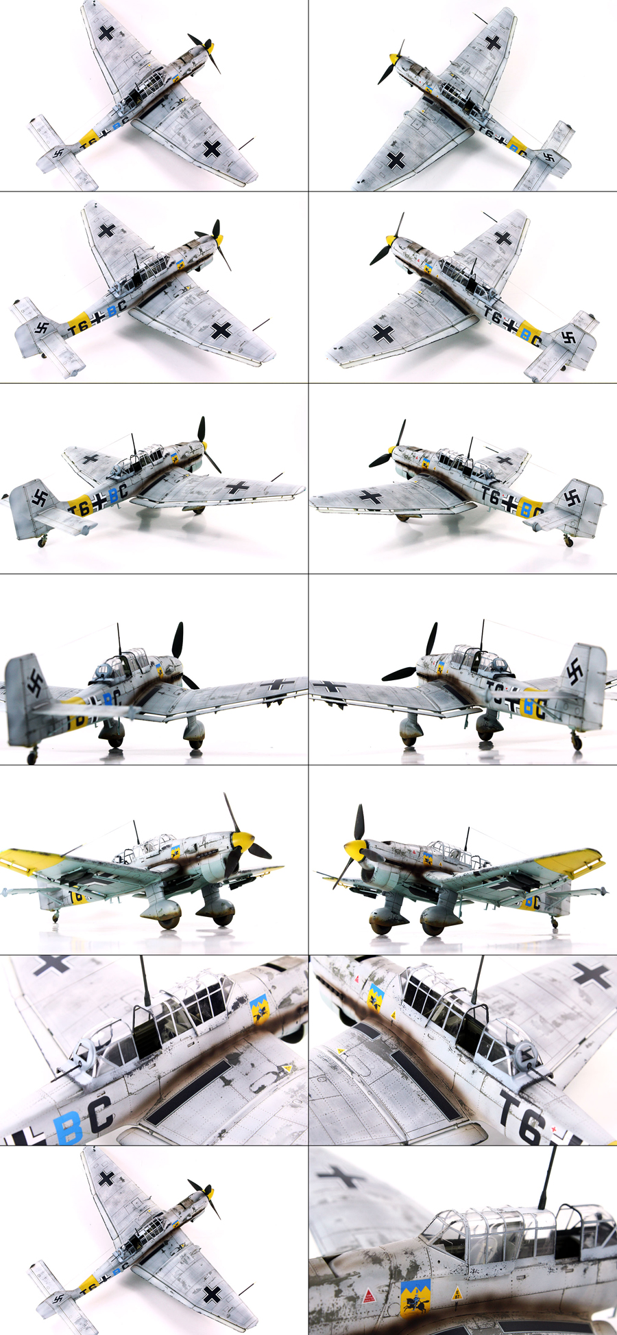Ju-87-B2_273