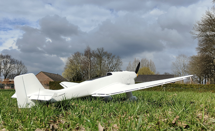 Ju-87-B2_283