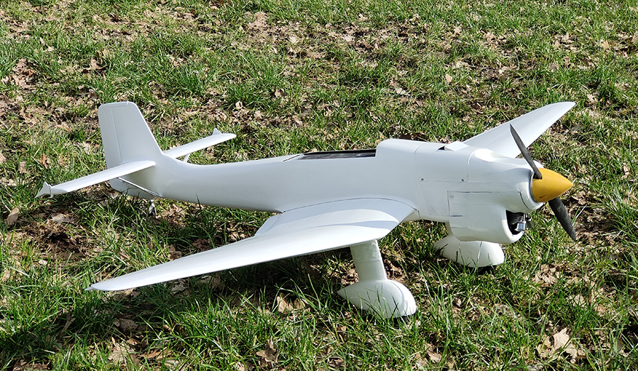 Ju-87-B2_284
