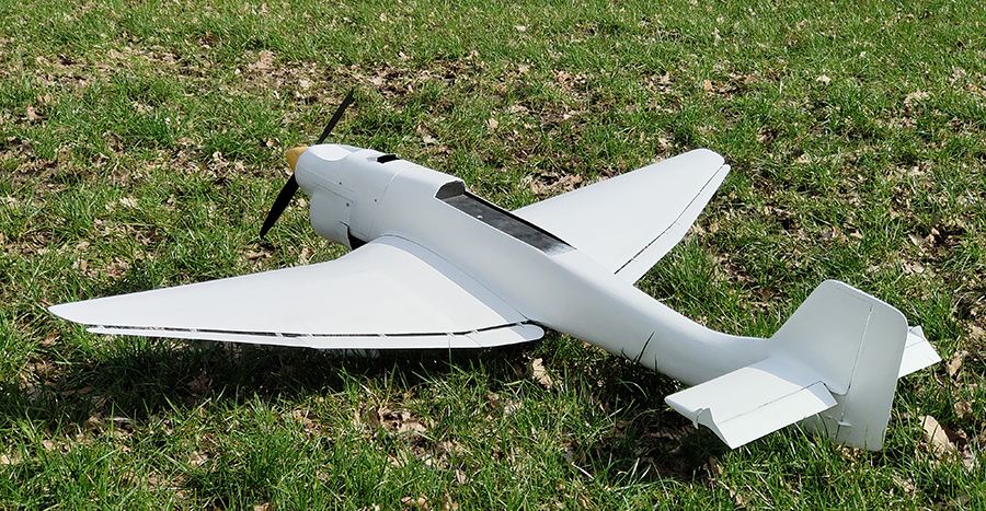 Ju-87-B2_285