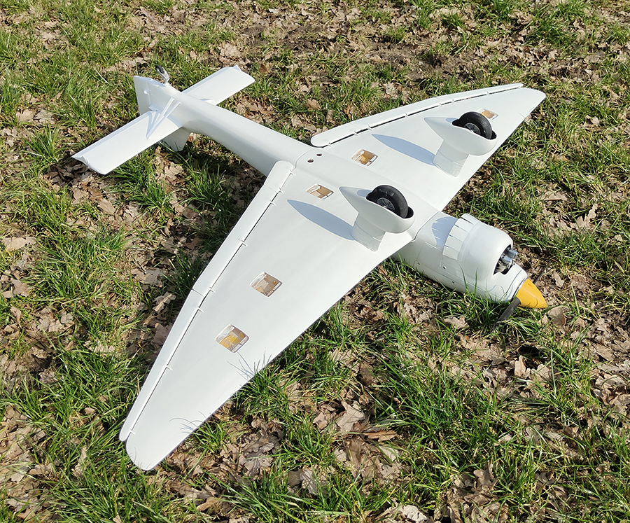 Ju-87-B2_287