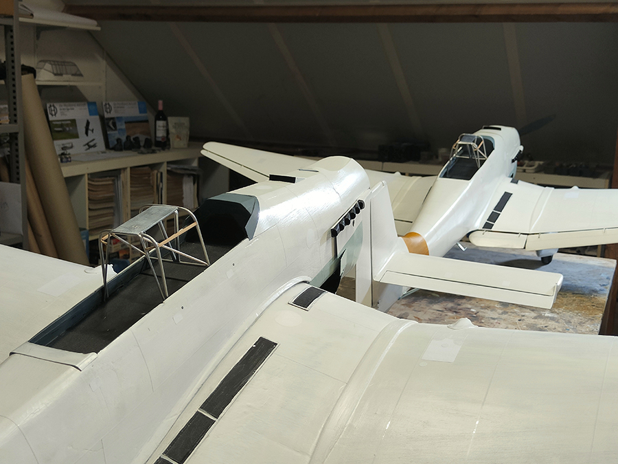 Ju-87-B2_366