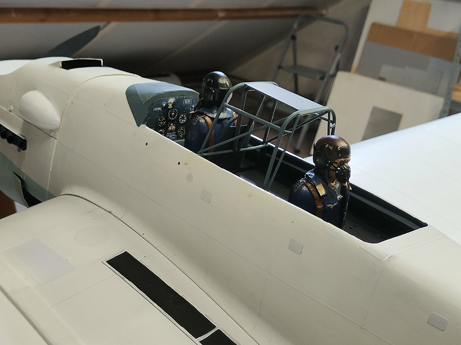 Ju-87-B2_368