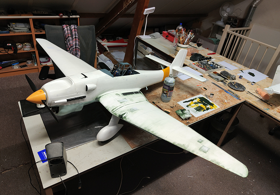Ju-87-B2_370