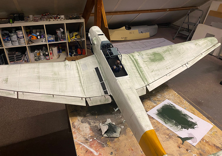Ju-87-B2_374