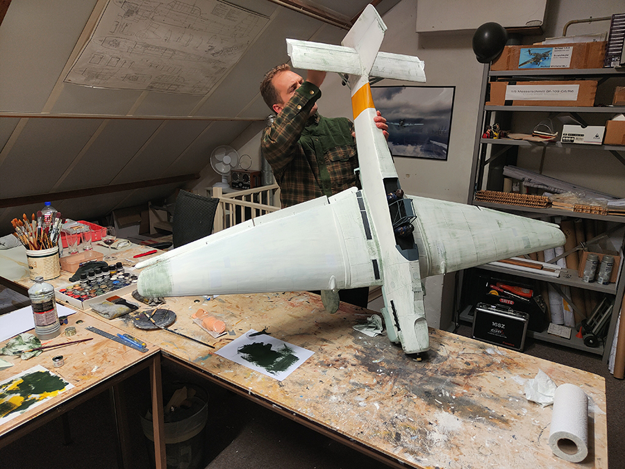 Ju-87-B2_376