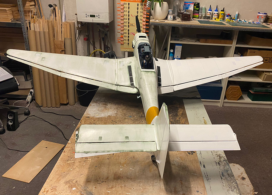 Ju-87-B2_377
