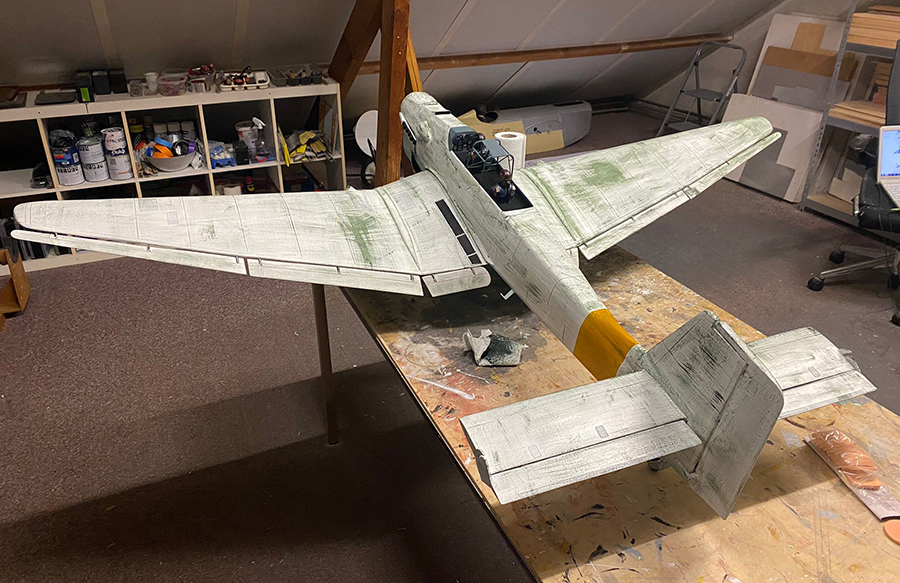 Ju-87-B2_378