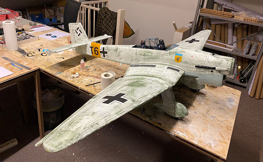 Ju-87-B2_381