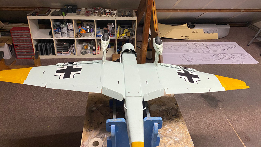 Ju-87-B2_382