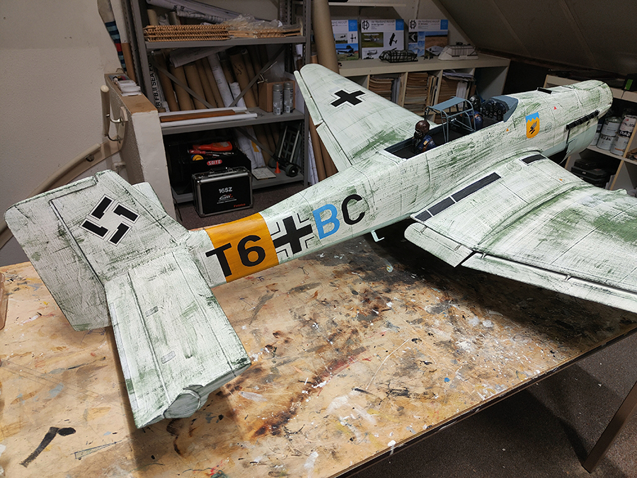 Ju-87-B2_383