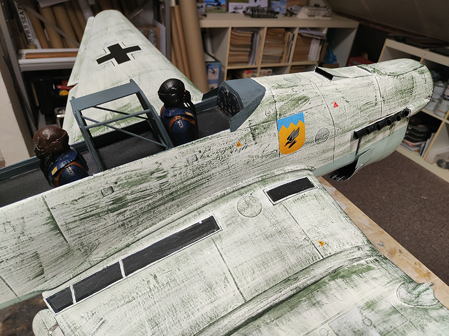 Ju-87-B2_384