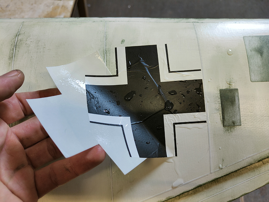 Ju-87-B2_385