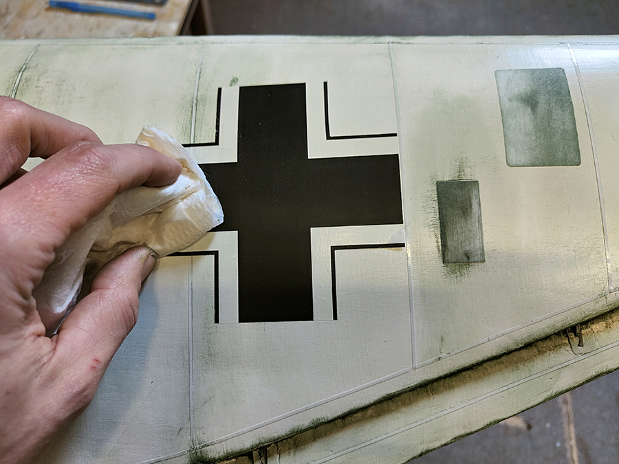 Ju-87-B2_386