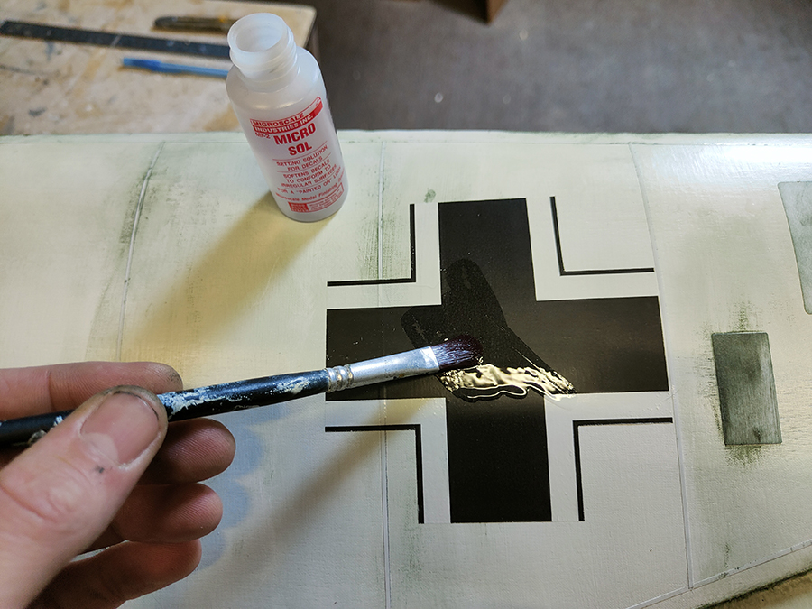 Ju-87-B2_387
