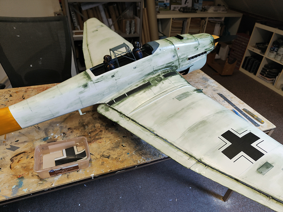 Ju-87-B2_388