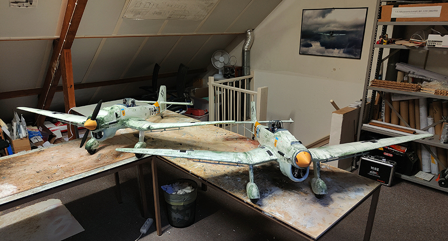 Ju-87-B2_392