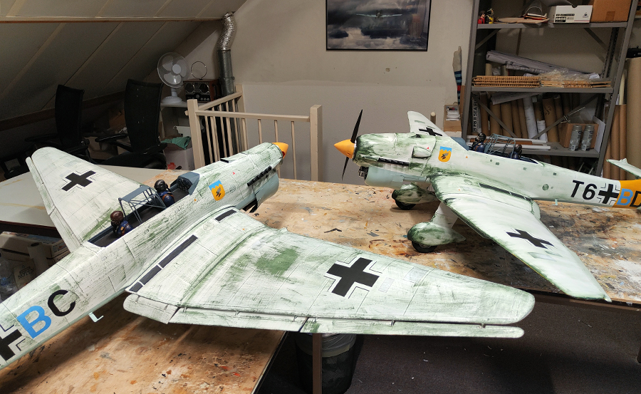 Ju-87-B2_394