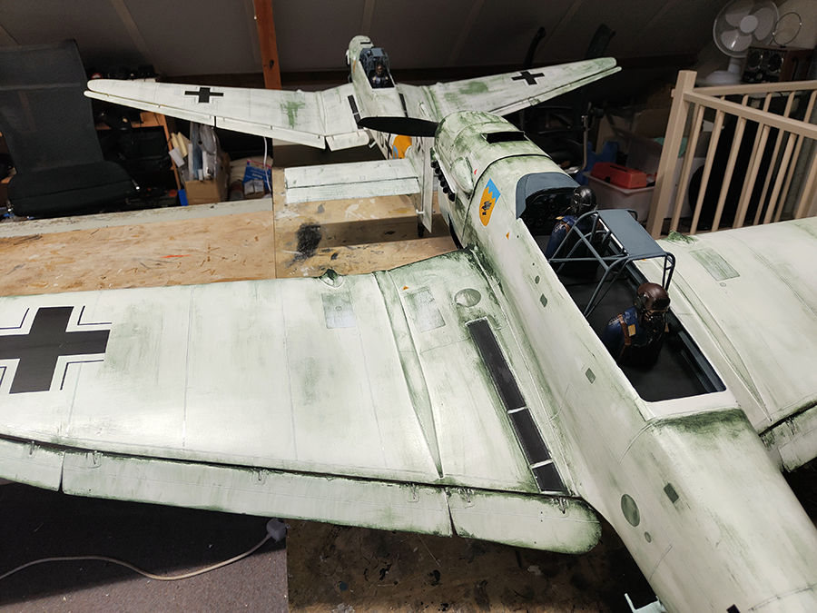 Ju-87-B2_395