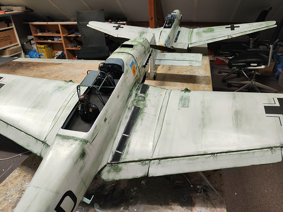 Ju-87-B2_396