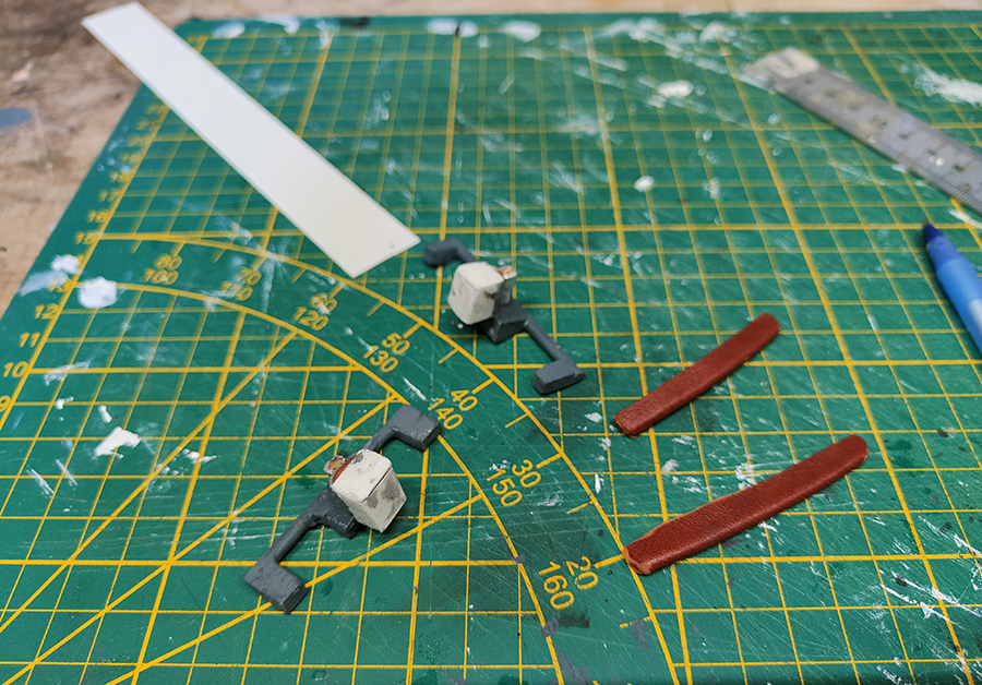 Ju-87-B2_401