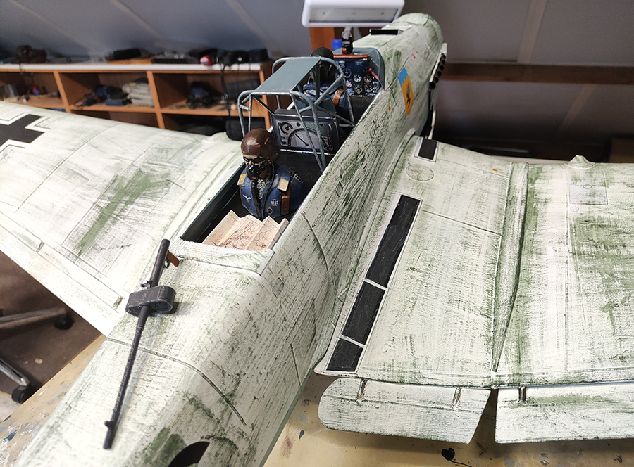 Ju-87-B2_404
