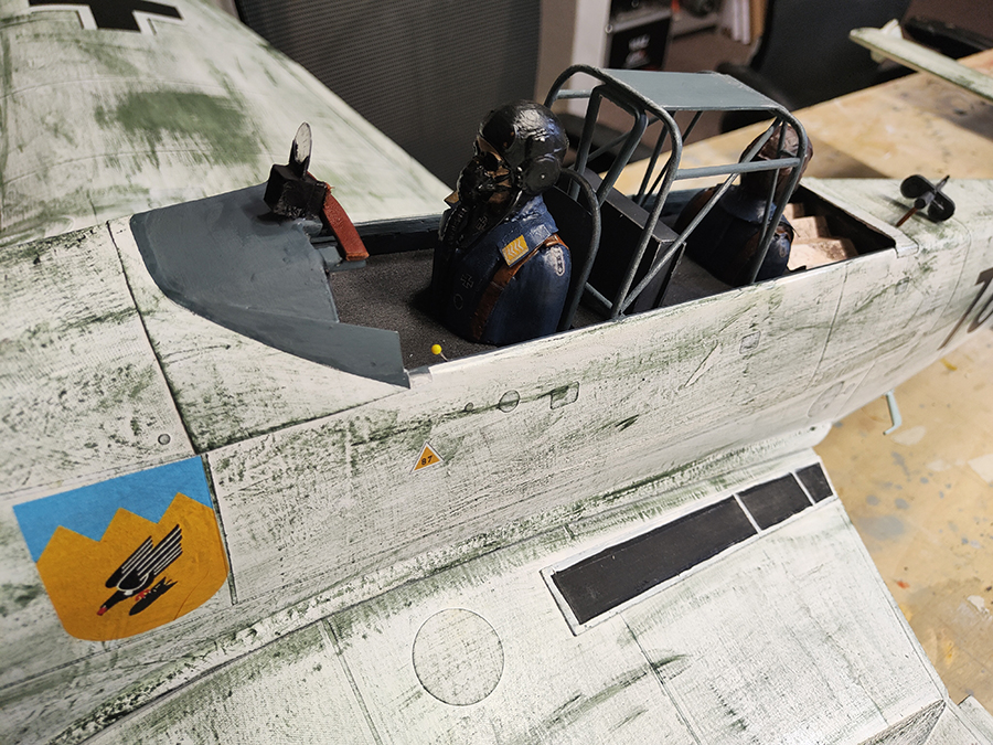 Ju-87-B2_405