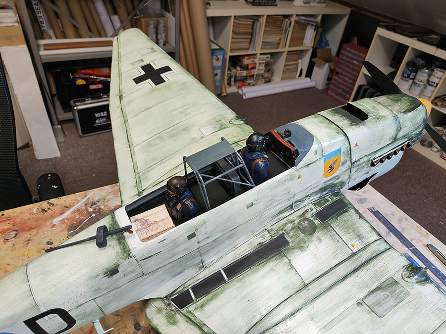 Ju-87-B2_406