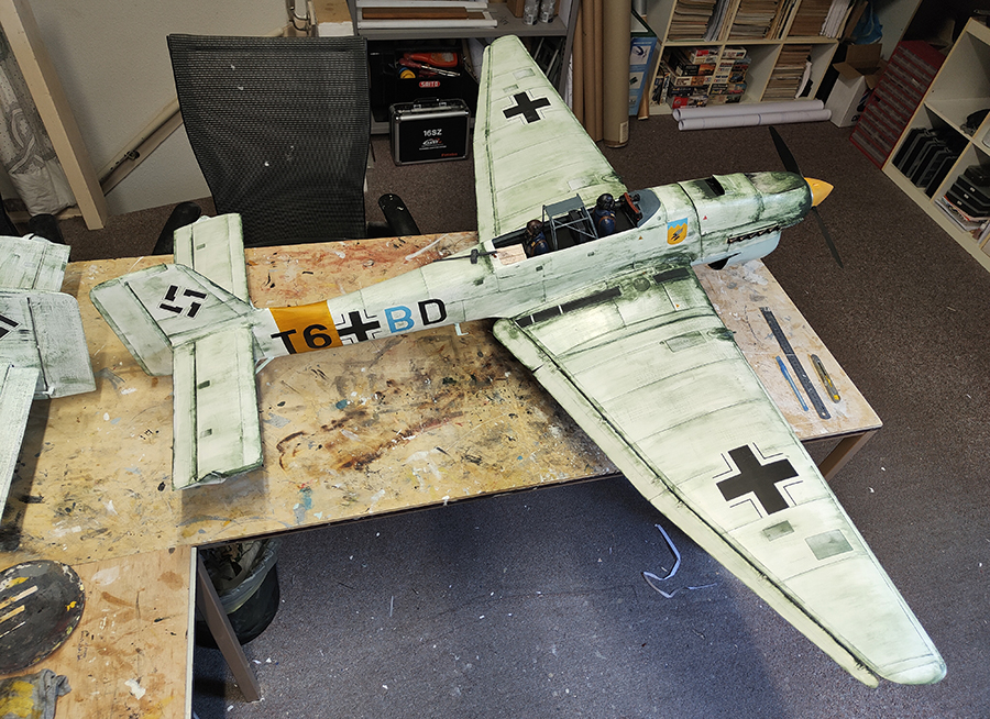 Ju-87-B2_407