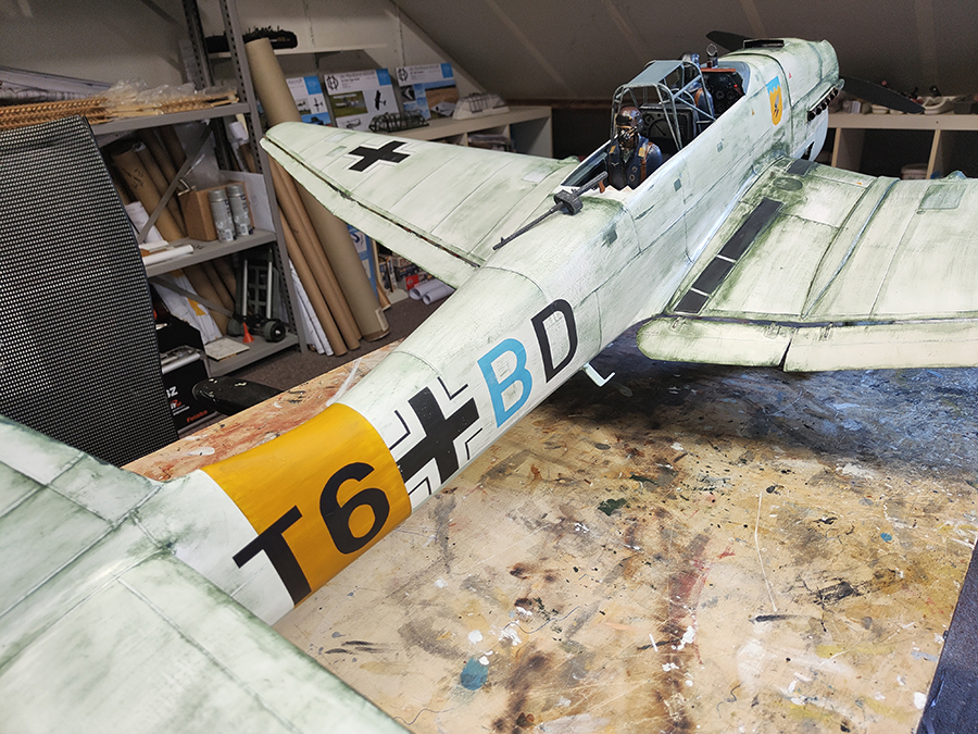 Ju-87-B2_409