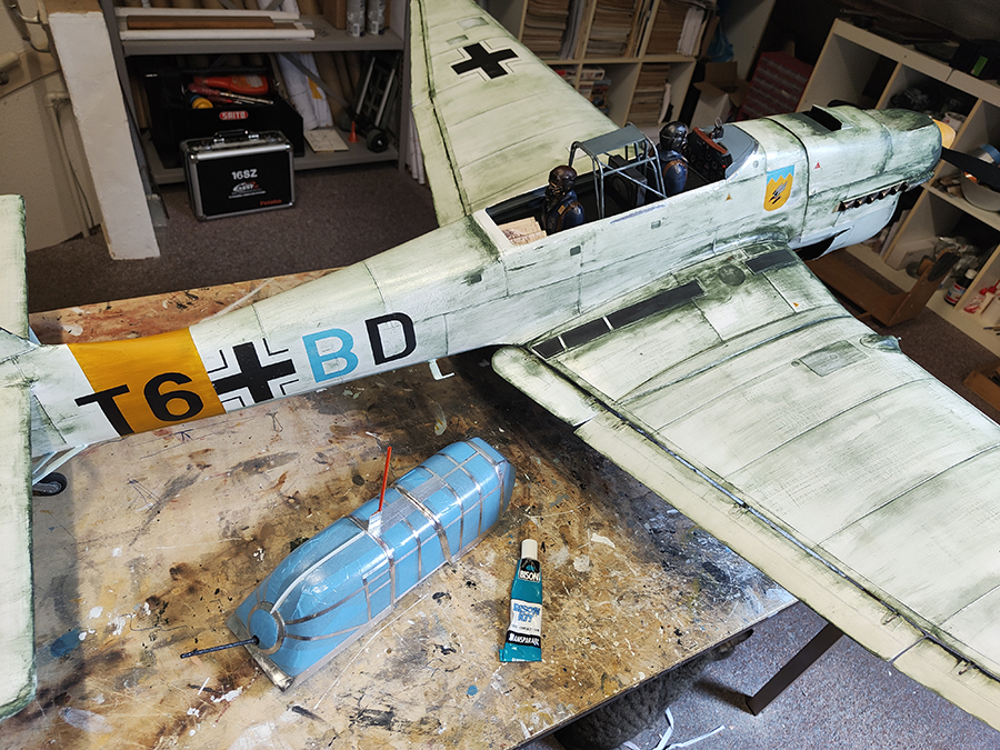 Ju-87-B2_413