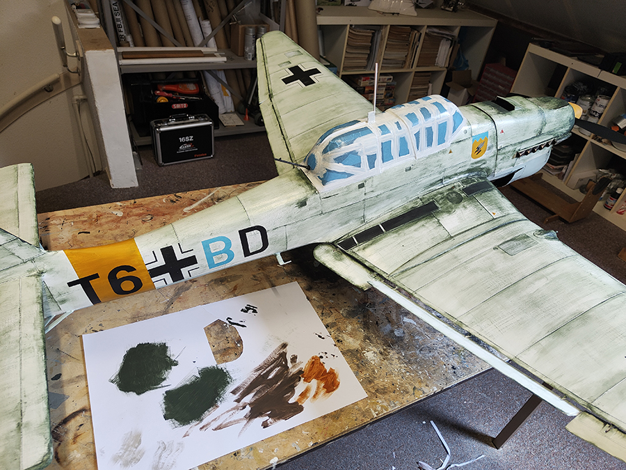 Ju-87-B2_414