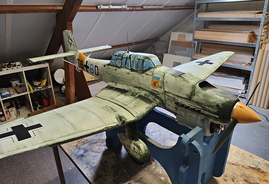Ju-87-B2_415