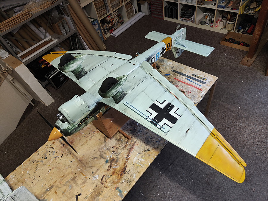 Ju-87-B2_416