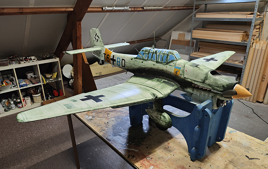 Ju-87-B2_417