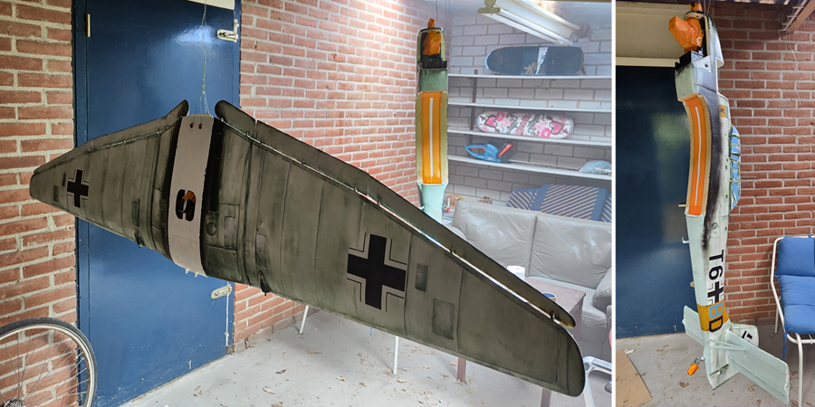 Ju-87-B2_418