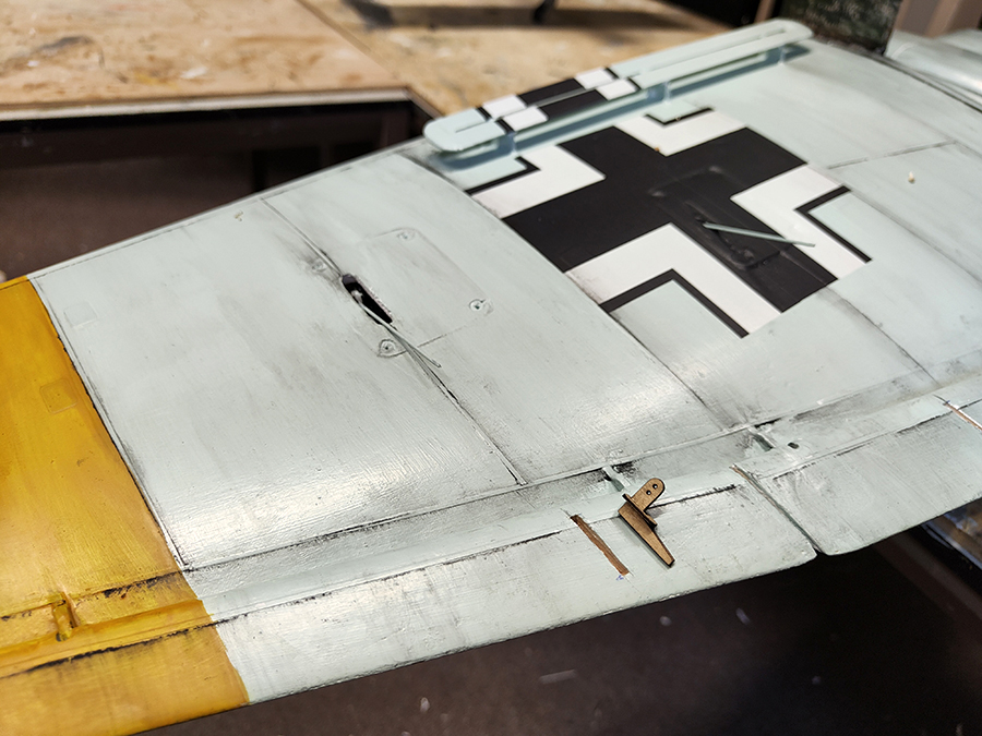 Ju-87-B2_418