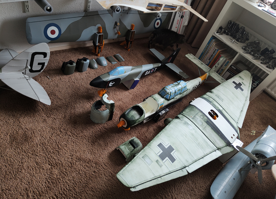 Ju-87-B2_419
