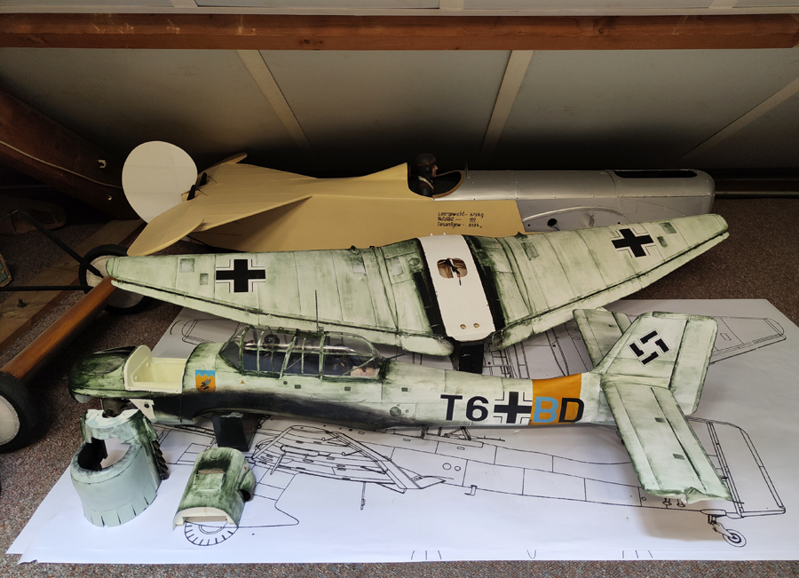 Ju-87-B2_420