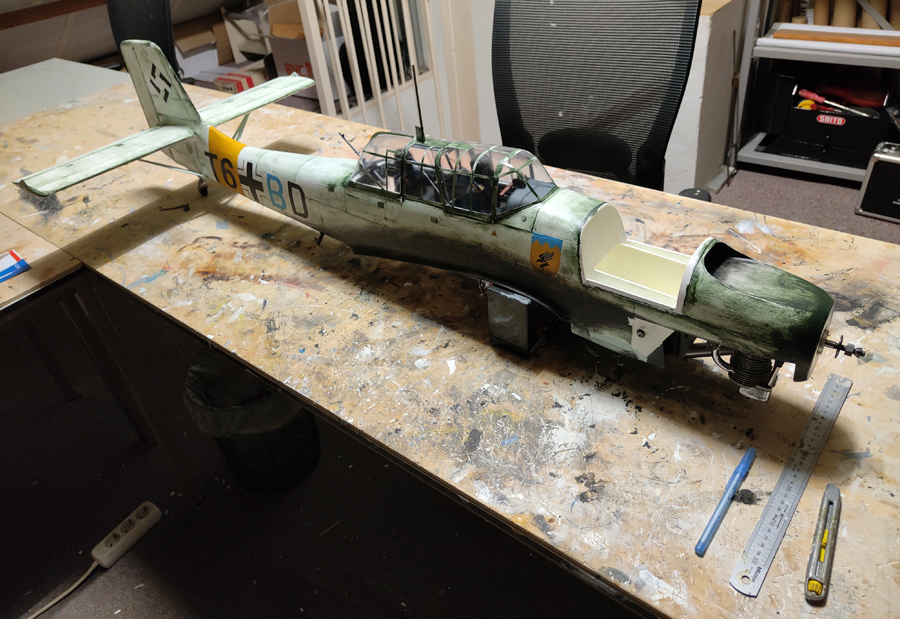 Ju-87-B2_421