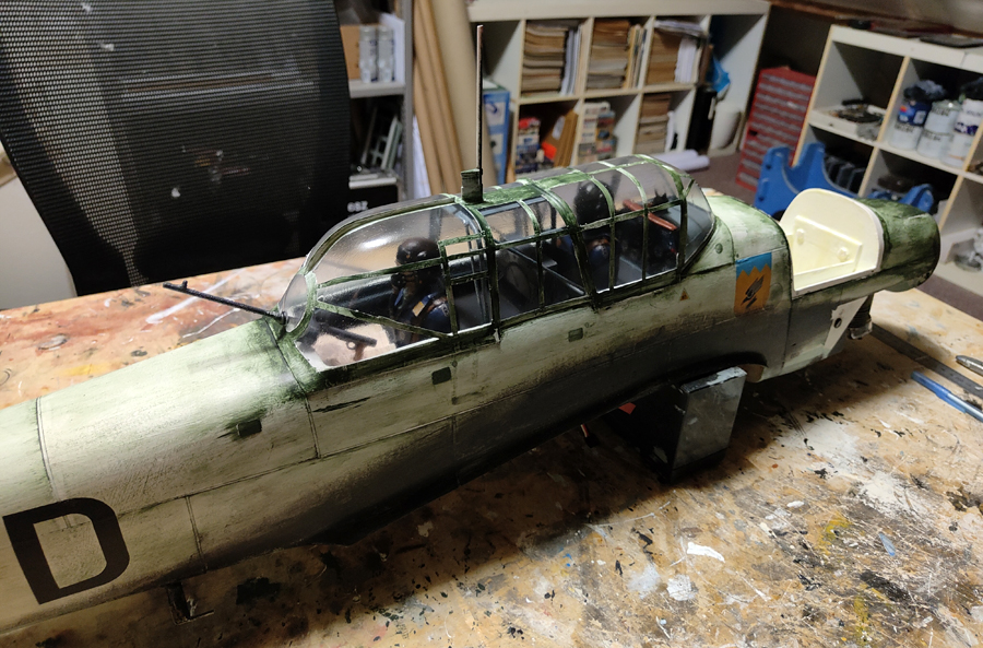 Ju-87-B2_422