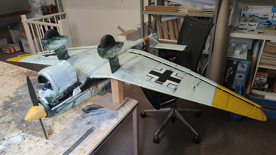 Ju-87-B2_422