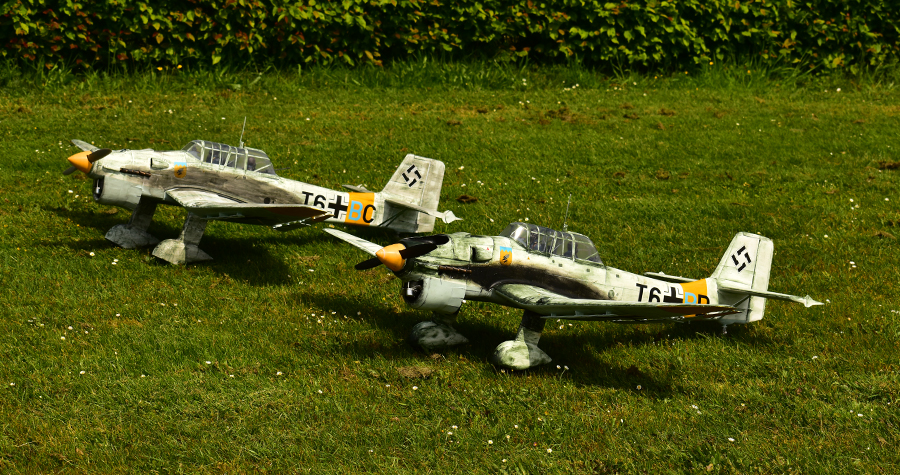 Ju-87-B2_430