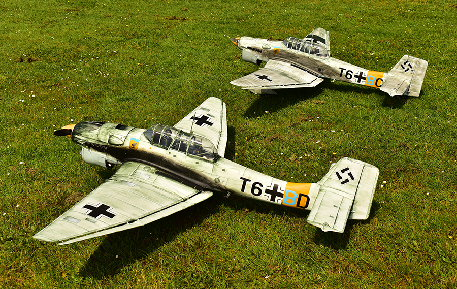 Ju-87-B2_431